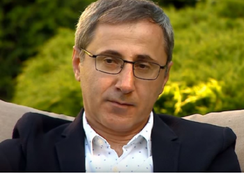 ზურაბ ადეიშვილს, მისივე მოთხოვნით, საქართველოს მოქალაქეობა შეუწყდა