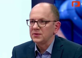 “მერაბიშვილის 26 მაისის” გამეორება სურთ ამ მარიონეტებს – გია აბაშიძე