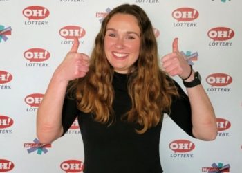 გათამაშება ვაქცინაციისას და მოგებული მილიონი დოლარი – დეტალები