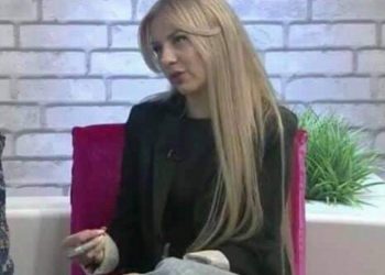 ,,აი, ასეთი თაღლითების მიმართ, პროკურატურამ უნდა დაიწყოს სისხლის სამართლებრივი დევნა !!!!”