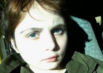 კორონავირუსით გარდაცვლილი თეკლა თორდიას საქმეში მნიშვნელოვანი დარღვევები გამოვლინდა – “ადამიანის უფლებათა ცენტრი”