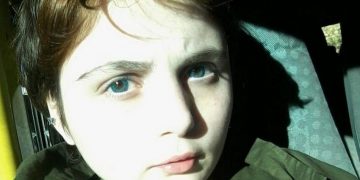 კორონავირუსით გარდაცვლილი თეკლა თორდიას საქმეში მნიშვნელოვანი დარღვევები გამოვლინდა – “ადამიანის უფლებათა ცენტრი”