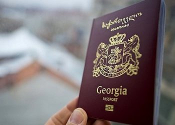 საქართველოს მოქალაქეობის შენარჩუნების, აღდგენის, სპეციალური წესით მინიჭებისა და მოქალაქეობის დადგენის ვადები გახანგრძლივდა