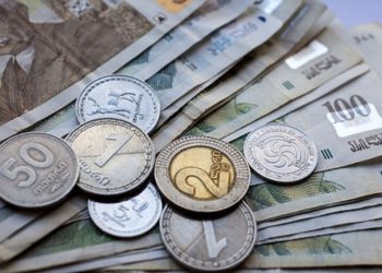 ლარის კურსი