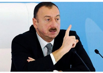 ამ ვითარებამ, რეგიონში, შესაძლოა, დაძაბულობა გამოიწვიოს – შეშფოთებული ამერიკა და მშვიდობისმოსურნე აზერბაიჯანი