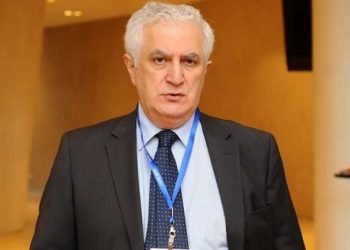 ქართულ კოვიდპასპორტზე მუშაობა თითქმის დასრულებულია – რა ჩაიწერება დოკუმენტში