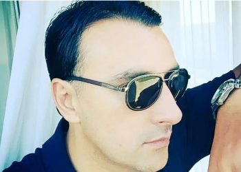 უცნობი ზანზარონე @რაკი – ერთი და ორი, თლახ, თლუხ ნავთლუღ… რა ვეშაპიზმია? – ბესო ზანგური