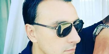 უცნობი ზანზარონე @რაკი – ერთი და ორი, თლახ, თლუხ ნავთლუღ… რა ვეშაპიზმია? – ბესო ზანგური