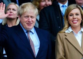 პანდემიური რადარის სისტემა – ბრიტანეთის ინიციატივა – დეტალები