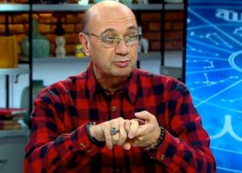 თვის და კვირის ასტროლოგიური პროგნოზი – 26 მაისს მთვარის დაბნელება იქნება