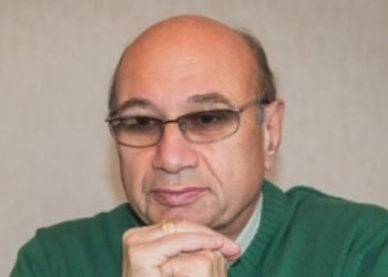 ამ ნიშანს წელს გავათხოვებთ – ასტროლოგიური პროგნოზი ცაგარელისაგან