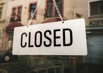 ILO: საქართველო უმუშევრობის დონით მსოფლიოს TOP-ათეულშია