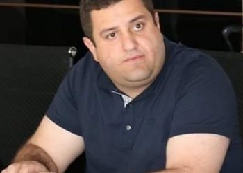 როდის, რატომ გარიცხეს “ოცნებიდან” დმანისის მერი და არის, თუ არა, დაპირისპირება კავშირში პოლიტიკასთან?