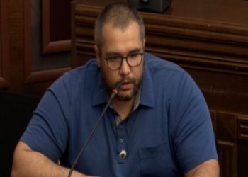 “8 ოპერაცია გავიკეთე, სახის ძვლები ცალ მხარეს საერთოდ არ მაქვს..თუ რამე მაქვს, იცოდეთ რომ გადანერგილია”