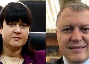 საჭიროა, თუ არა, ვაქცინის მესამე დოზა?