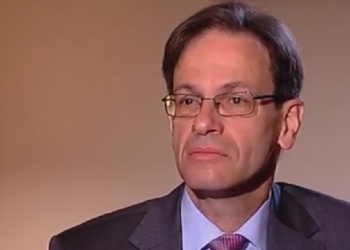 კარ­გია, რომ მე­დი­ა­ში ინ­ფორ­მა­ცია გავ­რცელ­და, შესრულდება ხელშეკრულების ყველა პირობა – გერმანიის ელჩი