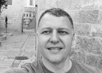 როგორი სიცხეც უნდა იყოს, ეს არ გააკეთოთ – გიორგი ფხაკაძის ორი რჩევა