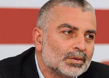 „ნაცები“ „ოცნებიდან“ „ქოცებს“ ჰყრიან – ოცნებამ“ თვითლიკვიდაცია დაიწყო – კახა მიქაია