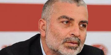 „ნაცები“ „ოცნებიდან“ „ქოცებს“ ჰყრიან – ოცნებამ“ თვითლიკვიდაცია დაიწყო – კახა მიქაია