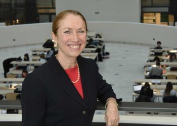 საქართველოს კონგრესის დელეგაცია ეწვევა – რომელი 2 სენატორის მონაწილეობით ჩამოდის დელეგაცია? – აშშ-ის საელჩო