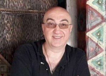 “სანამ Covid19-ზე ამცრიდნენ, ექიმს ვკითხე: ჩოგბურთის თამაშს თუ შევძლებ-მეთქი?” – რა უპასუხა ექიმმა ლევან ფესვიანიძეს?