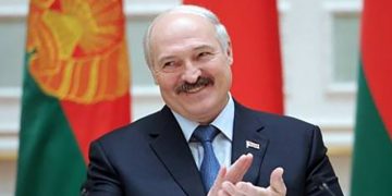 ლუკაშენკომ არასანქცირებული მიტინგების პირდაპირ ეთერში გაშუქება აკრძალა
