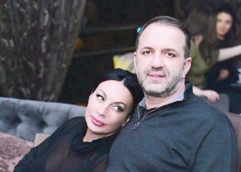 რუსეთიდან კარგი წინადადებები გვაქვს, მაგრამ ლელას სიტყვას ვემორჩილებით… – რაზე თქვა უარი ლელა წურწუმიამ?