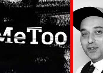 #MeToo მოძრაობა – “პირის ბრალეულობა არაა დადგენილი და გაღჟერებული ბრალდების გამო მან შეიძლება დაკარგოს სამსახური, წავიდეს პროფესიიდან, დაკარგოს შემოსავლის წყარო…”