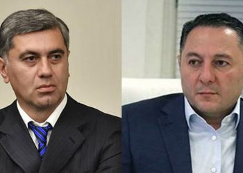 მერე არ დამიწყოთ სისულელეები… – რის შესახებ აფრთხილებს ორქუაშვილი შსს-ს?