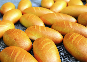 პირველ ივლისამდე პური ვერ გაძვირდება, პასუხისმგებლობა აქვთ ტენდერით აღებული – ლევან სილაგავა