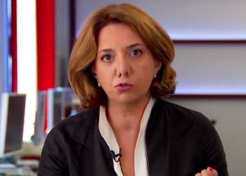 “ოცნებას“ მოუწევს ახსნა, რატომ ხდიან შეუძლებელს მედიატორების შემოთავაზებული იდეის რეალიზაციას – სალომე სამადაშვილი