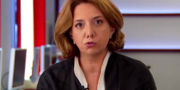 “ოცნებას“ მოუწევს ახსნა, რატომ ხდიან შეუძლებელს მედიატორების შემოთავაზებული იდეის რეალიზაციას – სალომე სამადაშვილი