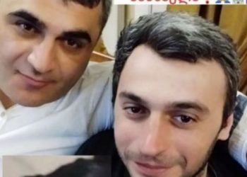 “ტიროდა, შვილმკვდარი დედა ვარო“ – ემიგრანტმა იპოვა შვილი, რომელიც 33 წელი გარდაცვლილი ეგონა