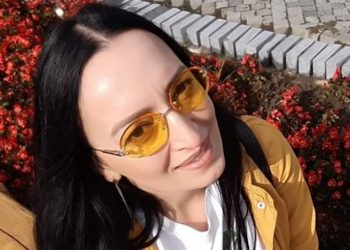 ახალგაზრდა, რომელიც პეკინზე ხანძარს ემსხვერპლა – “სახლი თავად შეიძინა, რამდენიმე დღის წინ კი ეს მთხოვა…”