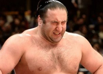 (ვიდეო) – რამდენ წამში დაამარცხა ტოჩინოშინმა დაიამამი?