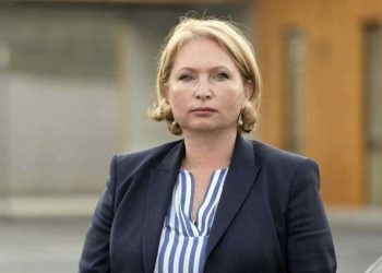 რა თამამი ნაბიჯების გადადგმას აპირებს მთავრობა პირველი ივნისიდან?