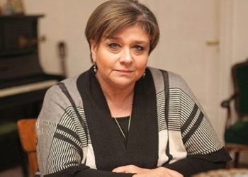 სხვა საქმე არ გაქვთ? სხვისი ცუდად ყოფნით როგორ უნდა გაიხარო და კარგად მყოფის ბედნიერების ჩაშხამებას რატომ უნდა ეცადო?! – თამრიკო ჭოხონელიძე