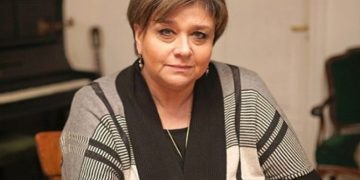 სხვა საქმე არ გაქვთ? სხვისი ცუდად ყოფნით როგორ უნდა გაიხარო და კარგად მყოფის ბედნიერების ჩაშხამებას რატომ უნდა ეცადო?! – თამრიკო ჭოხონელიძე