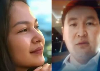 “ფრაზებს წინ სხვა სიტყვები უძღვის…” – 26 წლის ყაზახი გოგოს დის ქმარი ბრალს არ აღიარებს