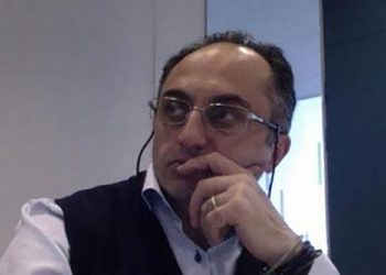 “როცა პანდემია დასრულდება, ყველაზე მძიმე იქნება ამის მკურნალობა” – რაზე მოქმედებს “გრძელი კოვიდი” და ჩაკეტვები? – ზაზა წერეთელი