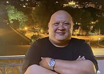 რას ჰყვება სასტუმროს მეპატრონე, სადაც ყაზახი მსახიობი გარდაიცვალა