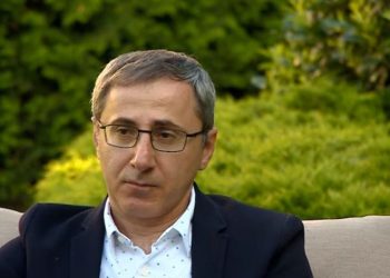 იუსტიციის სამინისტროს პასუხი ზურაბ ადეიშვილს