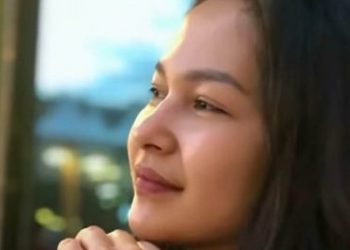 “აისელი დის ქმარმა გააუპატიურა” – ბრალდებულის ჩვენება – დეტალები სკანდალური საქმიდან