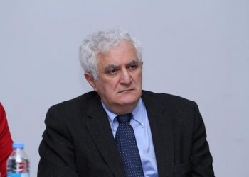 ვირუსის ინდური შტამით ინფიცირებულებიდან 2 საქართველოს მოქალაქეა – დეტალები