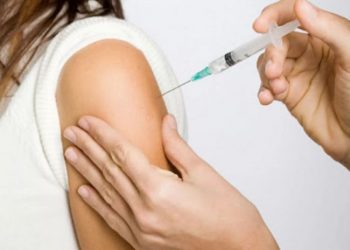 ბოლო 24 საათში საქართველოში კოვიდვაქცინით 4 436 ადამიანი აიცრა