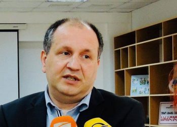 კოვიდის გადატანის შემდეგ, ისეთი თვისებები გამიჩნდა, რაც იქამდე არ მქონდა… – ავთო დვალიშვილი