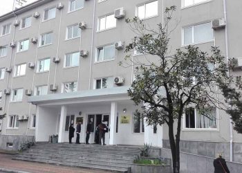 კორონავირუსით 34 წლის ქალი გარდაიცვალა – დეტალები