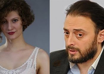 ვშიშობ, სხვა რამეებშიც ჩაგვენაცვლება და ყველაფერს ვერ დავუთმობთ… – ბაია პატარაია