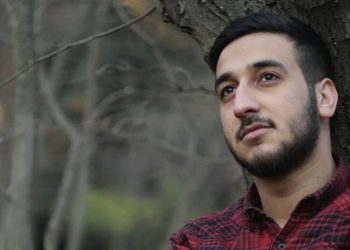 აზერბაიჯანელი აქტივისტი ბაირამ მამადლი თურქეთში გარდაცვლილი იპოვეს – Meydan TV