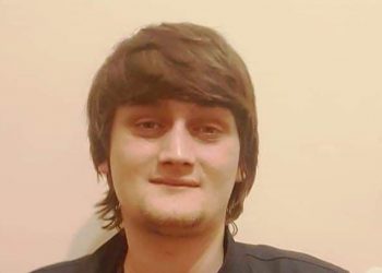 ნარ­კო­მან­ი და ბუნ­ტის­თა­ვ­ი სნა­ი­პე­რიც იყო?, ეს ზღა­პა­რია… ვი­ღაც ცდი­ლობს, ქე­მა­ლის მკვლე­ლო­ბით ორი კლა­ნი ერ­თმა­ნეთს გა­და­კი­დოს –  არძიბნას საქმე